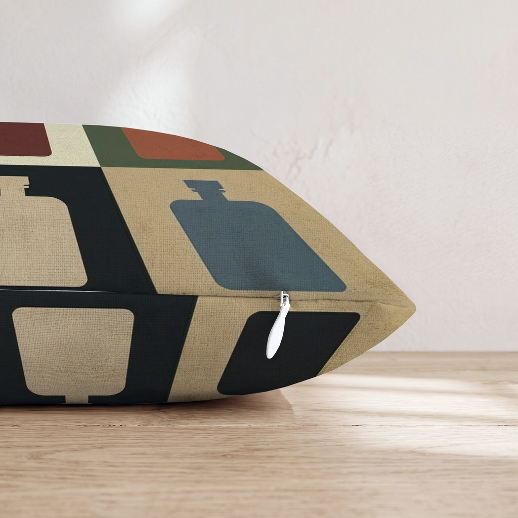 HH804829 HH804829_pillow_edge_zipper.png