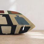 HH804829 HH804829_pillow_edge_zipper.png