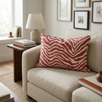 HH804880 HH804880_lifestyle2.jpg
