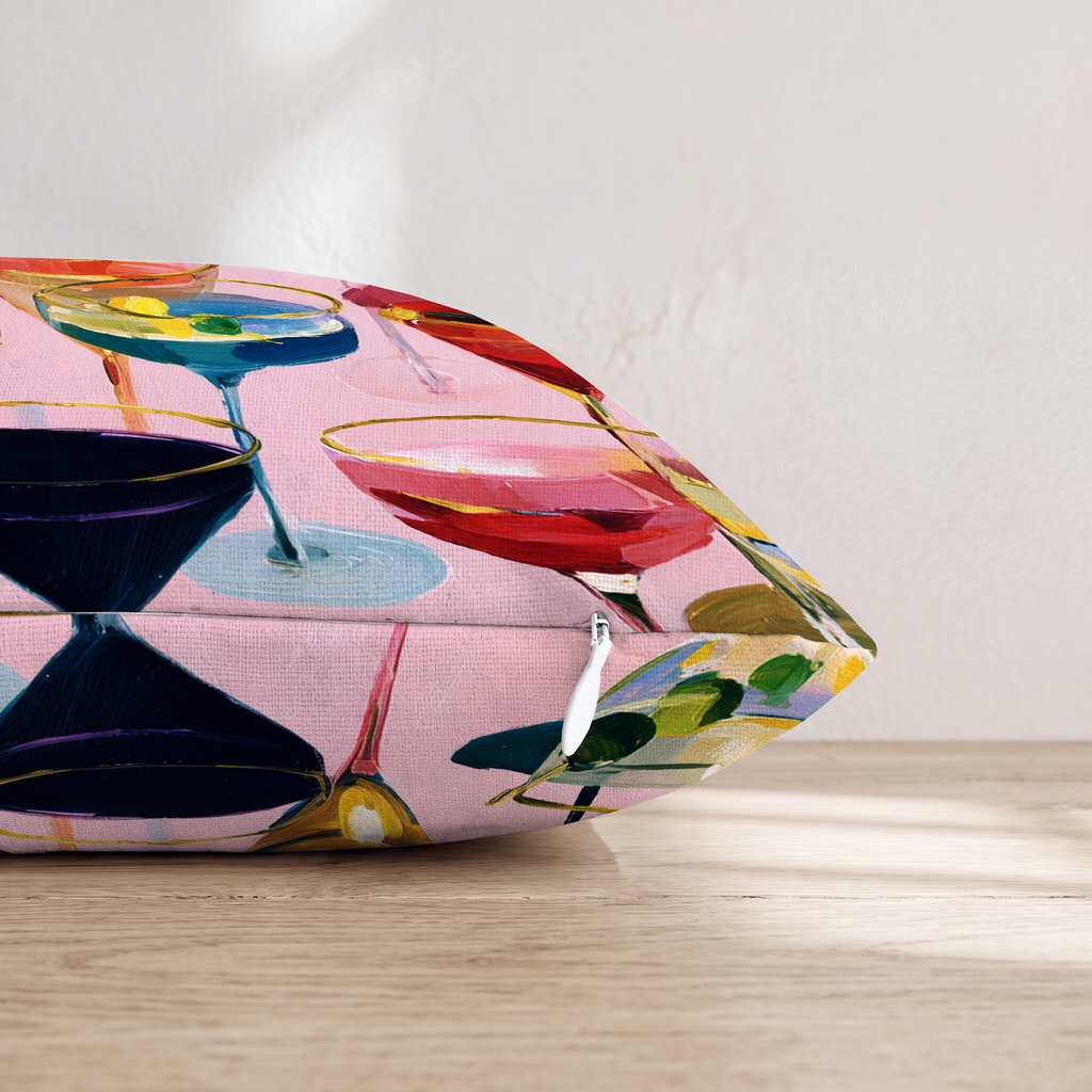 HH804916 HH804916_pillow_edge_zipper.png