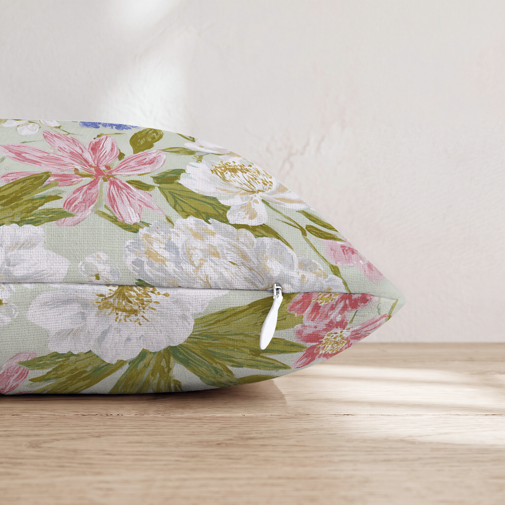 HH804944 HH804944_pillow_edge_zipper.png