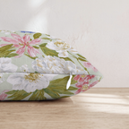 HH804944 HH804944_pillow_edge_zipper.png