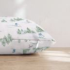 HH804946 HH804946_pillow_edge_zipper.png