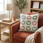 HH805284 HH805284_lifestyle1.jpg