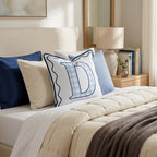 HH805992 HH805992_lifestyle1.jpg