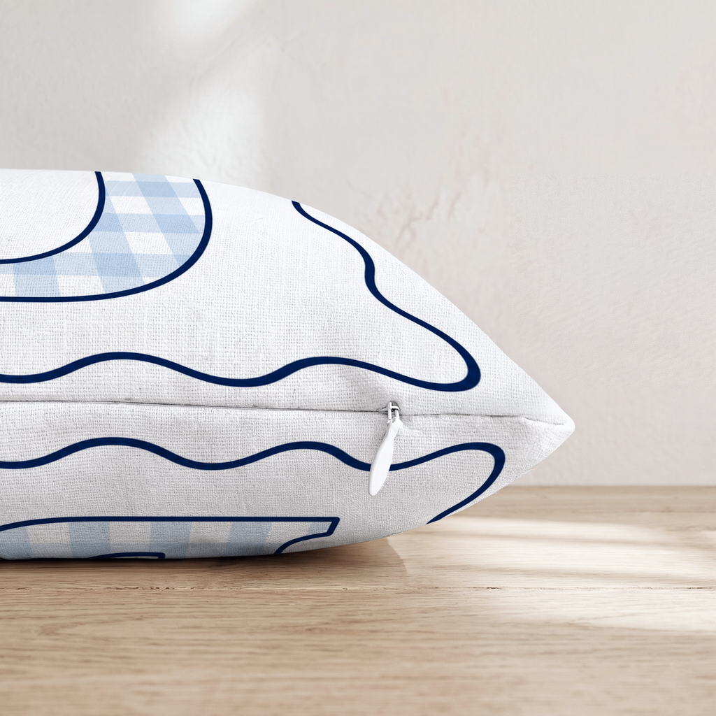 HH805992 HH805992_pillow_edge_zipper.png