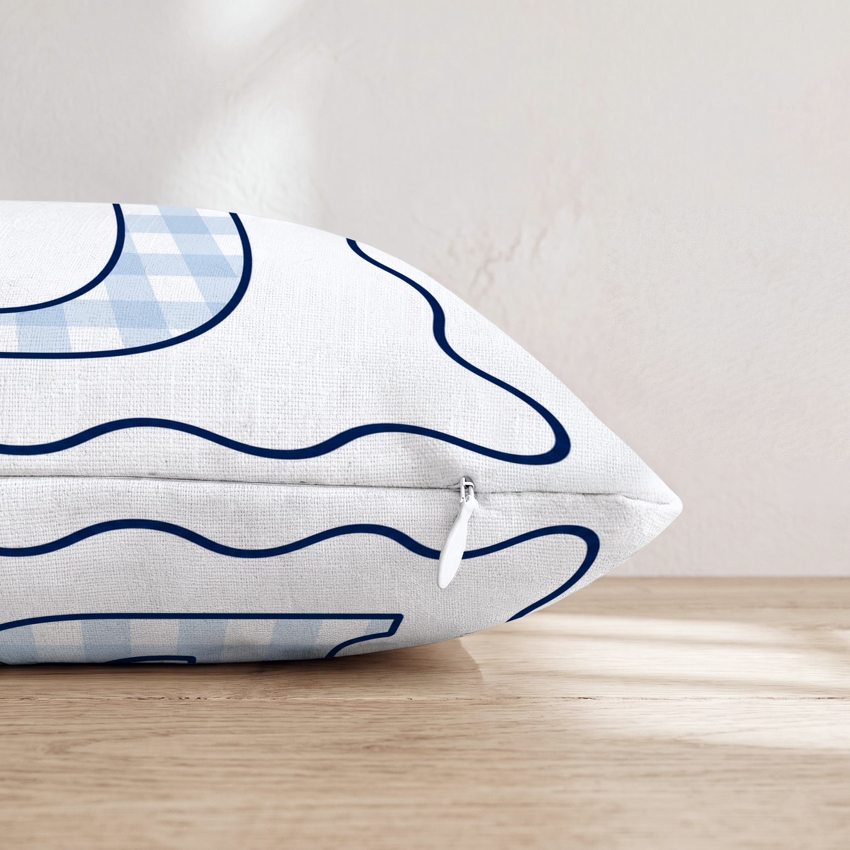 HH805992 HH805992_pillow_edge_zipper.png