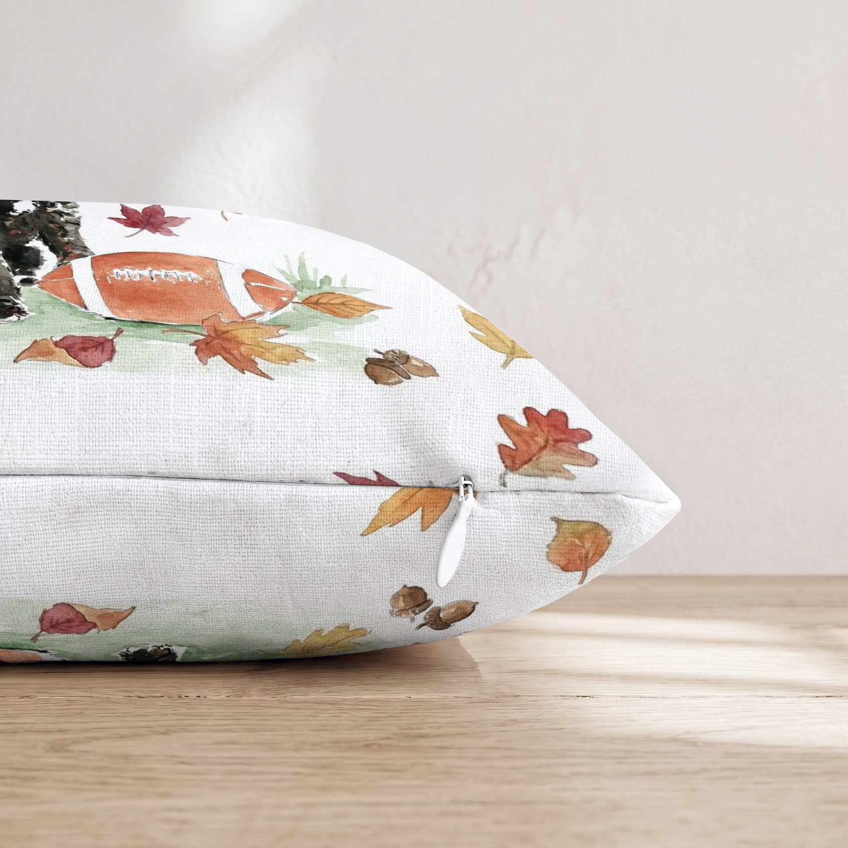 HH805996 HH805996_pillow_edge_zipper.png