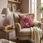 HH806072 HH806072_lifestyle1.jpg