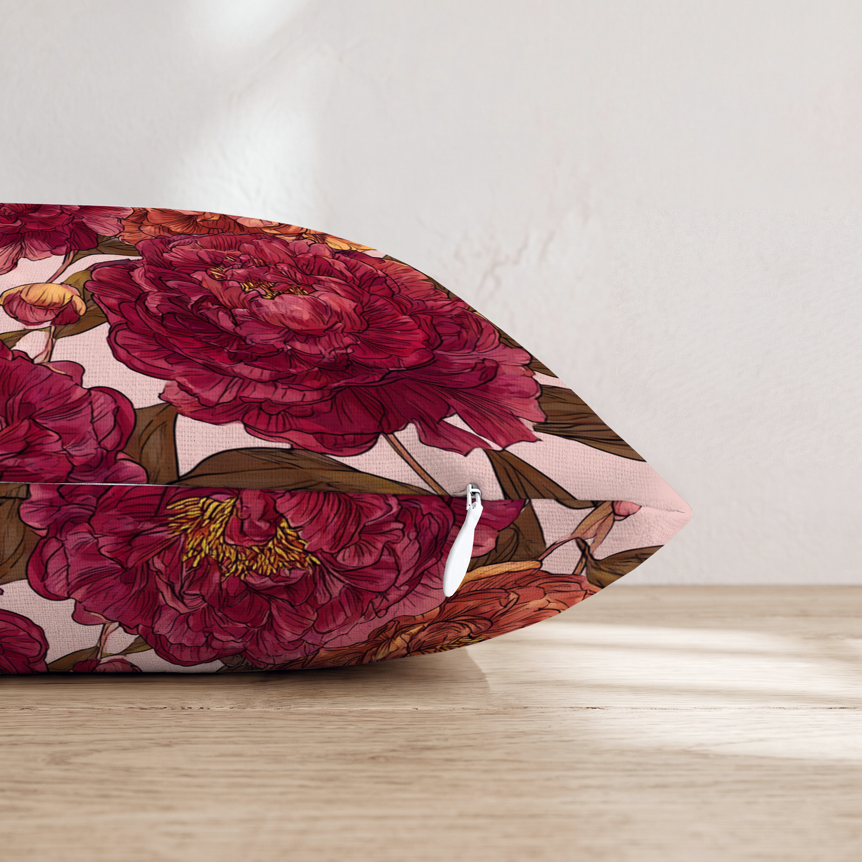HH806072 HH806072_pillow_edge_zipper.png