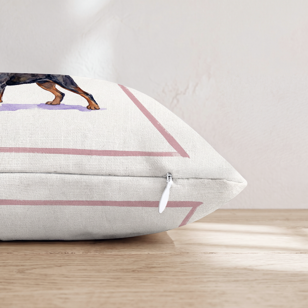 HH806192 HH806192_pillow_edge_zipper.png