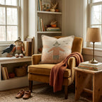 HH806206 HH806206_lifestyle1.jpg