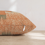 HH806206 HH806206_pillow_edge_zipper.png