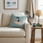 HH806514 HH806514_lifestyle1.jpg