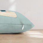 HH806514 HH806514_pillow_edge_zipper.png