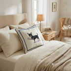 HH806752 HH806752_lifestyle1.jpg