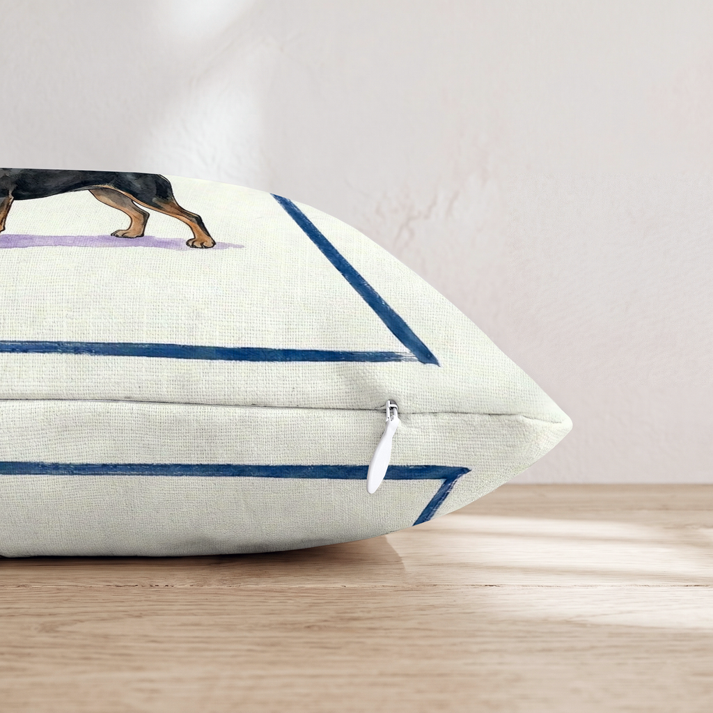 HH806752 HH806752_pillow_edge_zipper.png