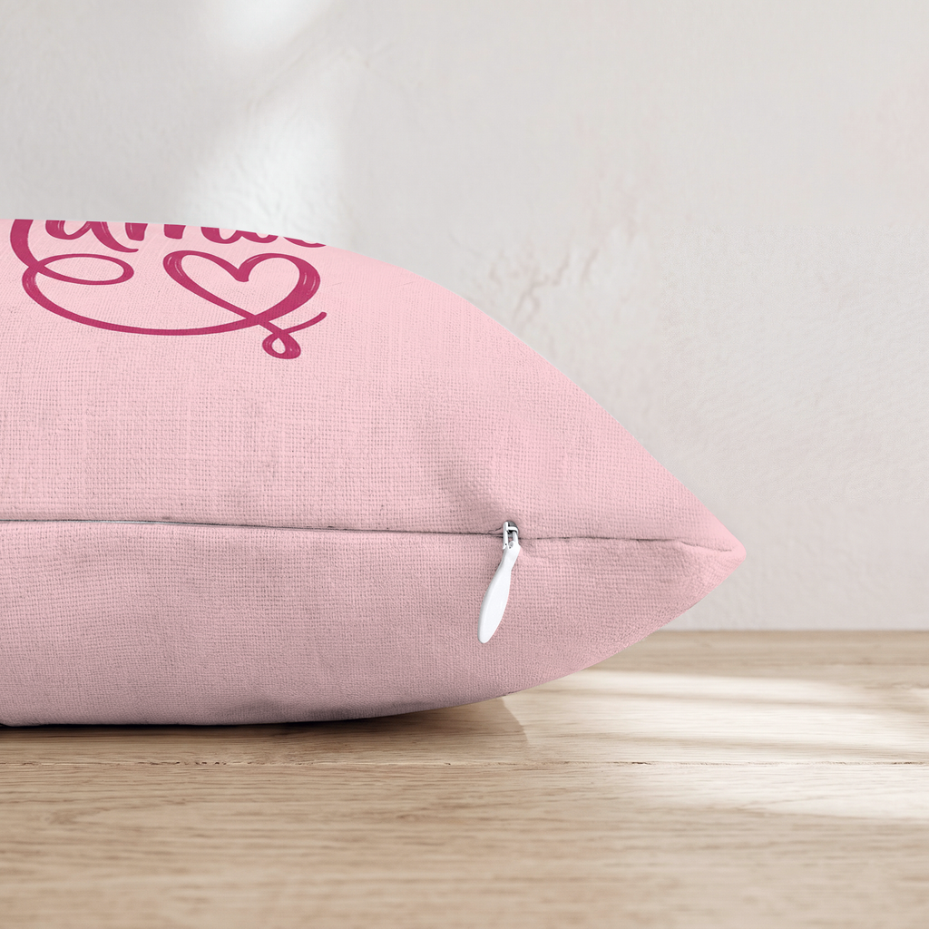 HH806987 HH806987_pillow_edge_zipper.png