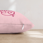 HH806987 HH806987_pillow_edge_zipper.png