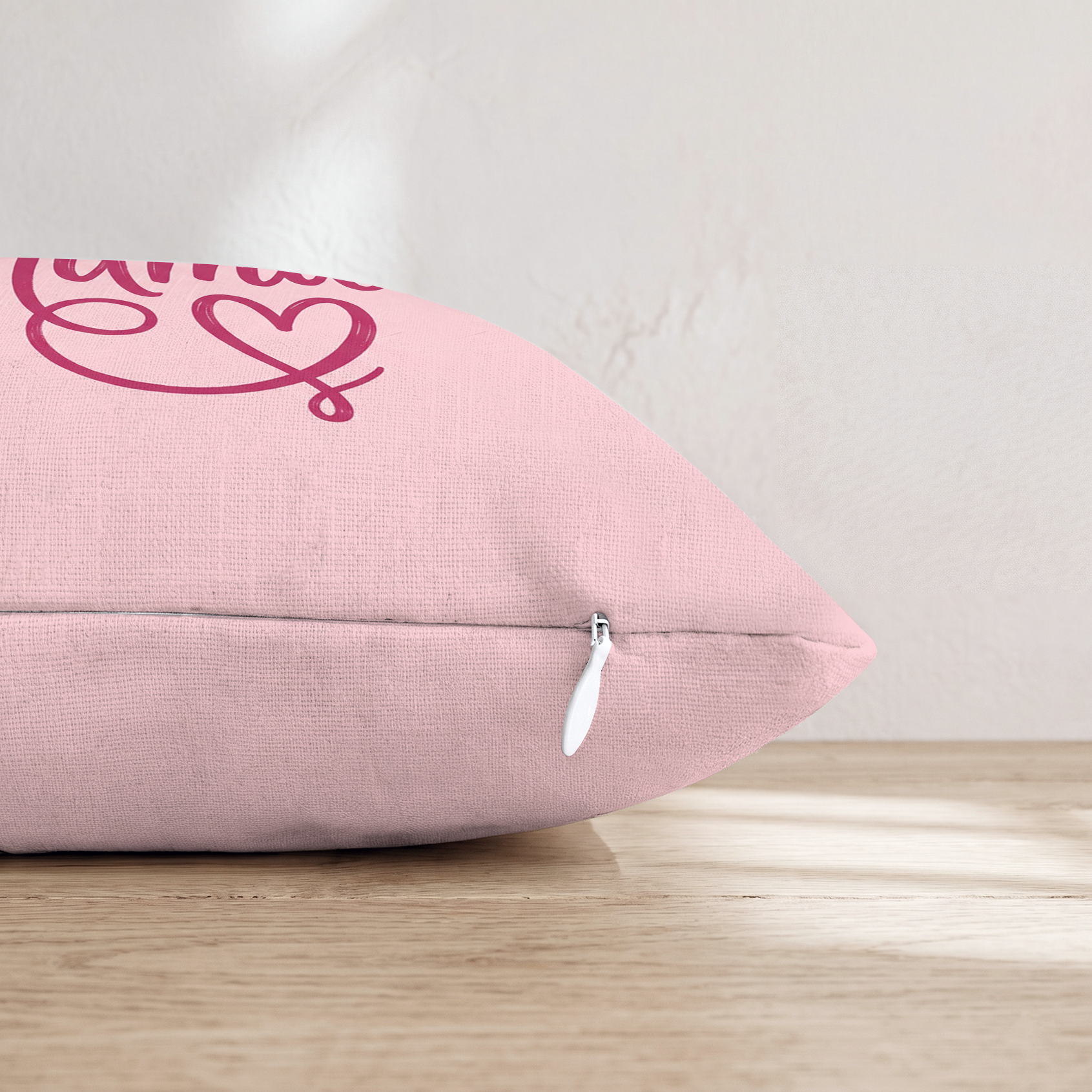 HH806987 HH806987_pillow_edge_zipper.png