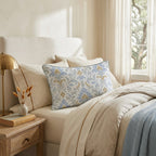 HH806990 HH806990_lifestyle2.jpg