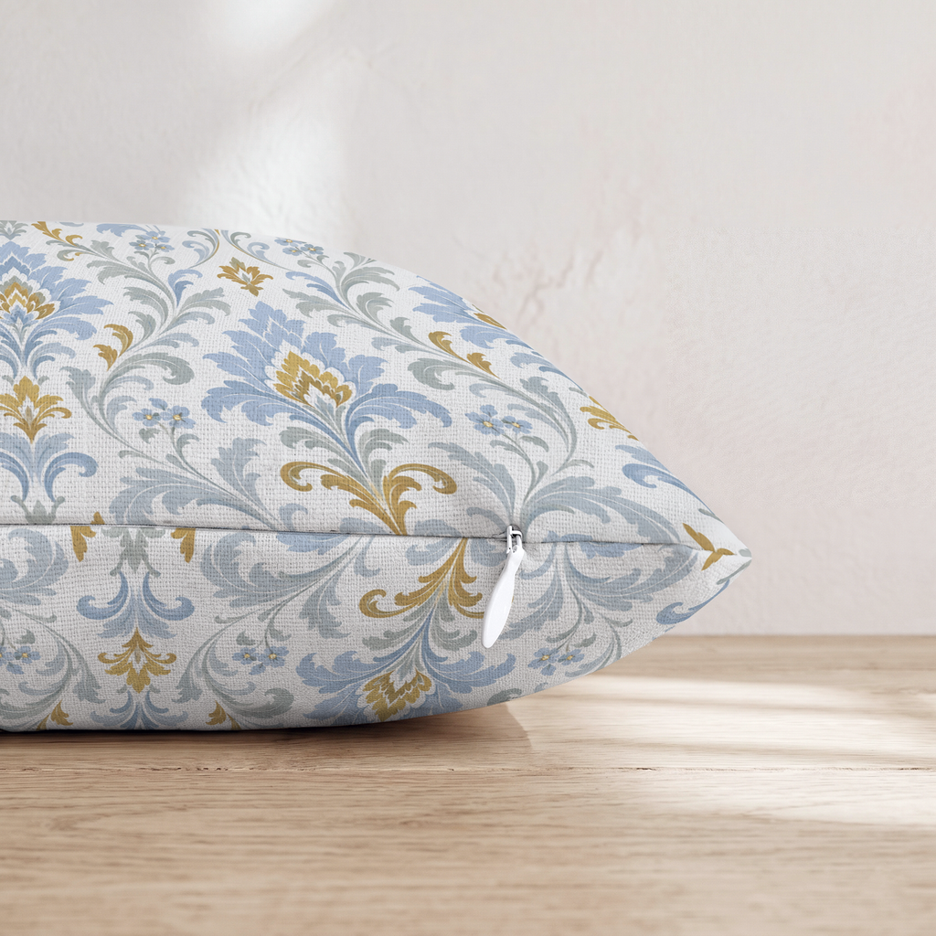 HH806990 HH806990_pillow_edge_zipper.png