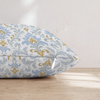 HH806990 HH806990_pillow_edge_zipper.png