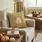 HH807039 HH807039_lifestyle1.jpg