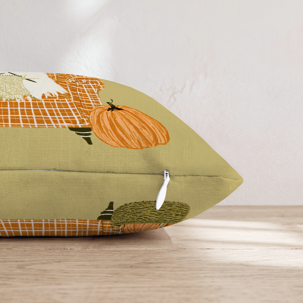 HH807039 HH807039_pillow_edge_zipper.png