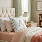 HH807176 HH807176_lifestyle1.jpg