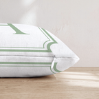 HH807176 HH807176_pillow_edge_zipper.png