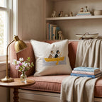 HH807230 HH807230_lifestyle1.jpg
