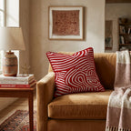 HH807243 HH807243_lifestyle1.jpg