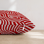 HH807243 HH807243_pillow_edge_zipper.png