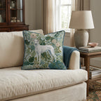 HH807259 HH807259_lifestyle1.jpg