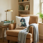 HH807405 HH807405_lifestyle1.jpg