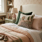 HH807430 HH807430_lifestyle1.jpg