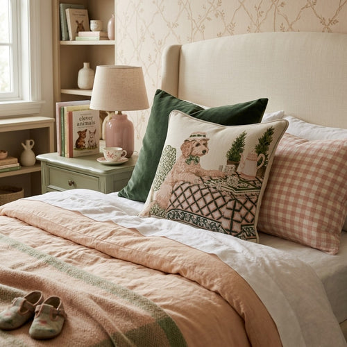 HH807430 HH807430_lifestyle1.jpg