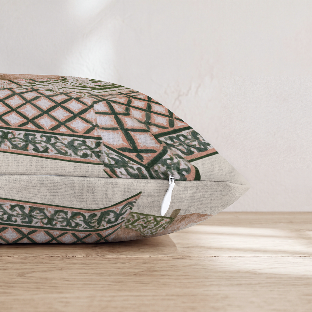 HH807430 HH807430_pillow_edge_zipper.png