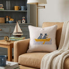 HH807488 HH807488_lifestyle1.jpg