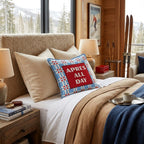 HH807561 HH807561_lifestyle1.jpg