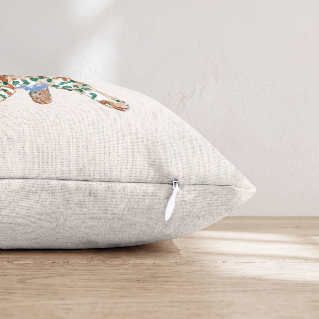 HH807640 HH807640_pillow_edge_zipper.png