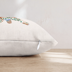 HH807640 HH807640_pillow_edge_zipper.png