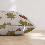 HH808002 HH808002_pillow_edge_zipper.png