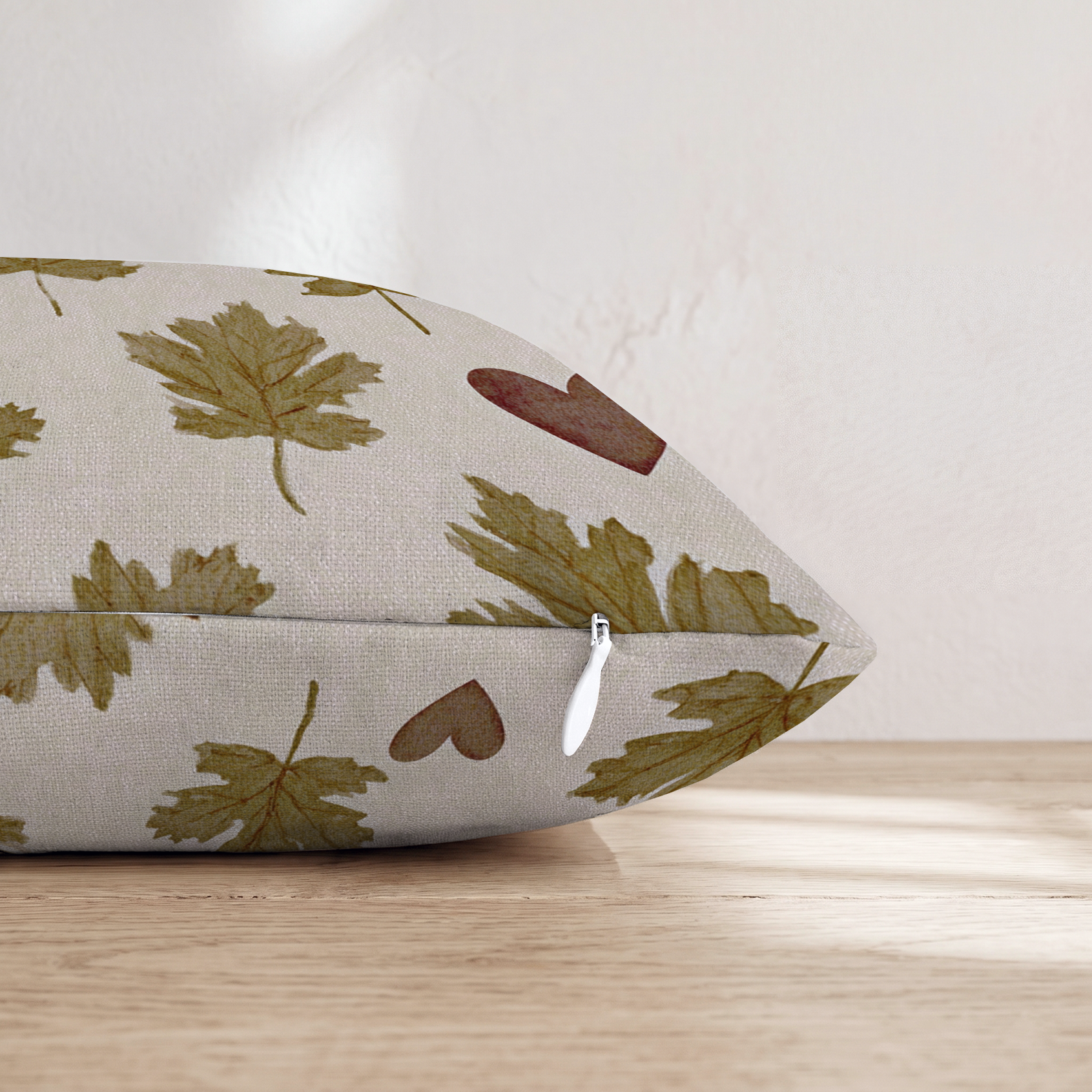HH808002 HH808002_pillow_edge_zipper.png