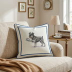 HH808170 HH808170_lifestyle1.jpg