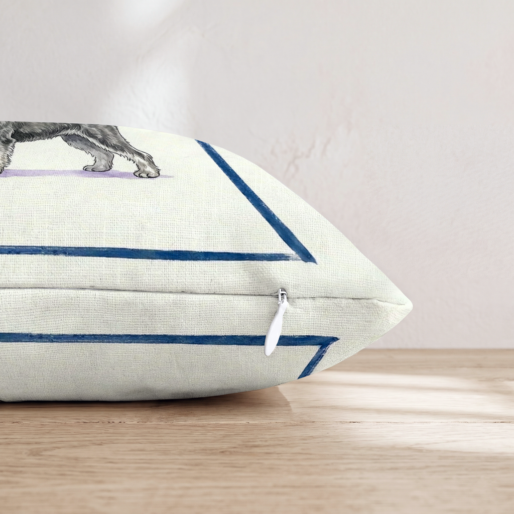HH808170 HH808170_pillow_edge_zipper.png