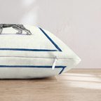 HH808170 HH808170_pillow_edge_zipper.png