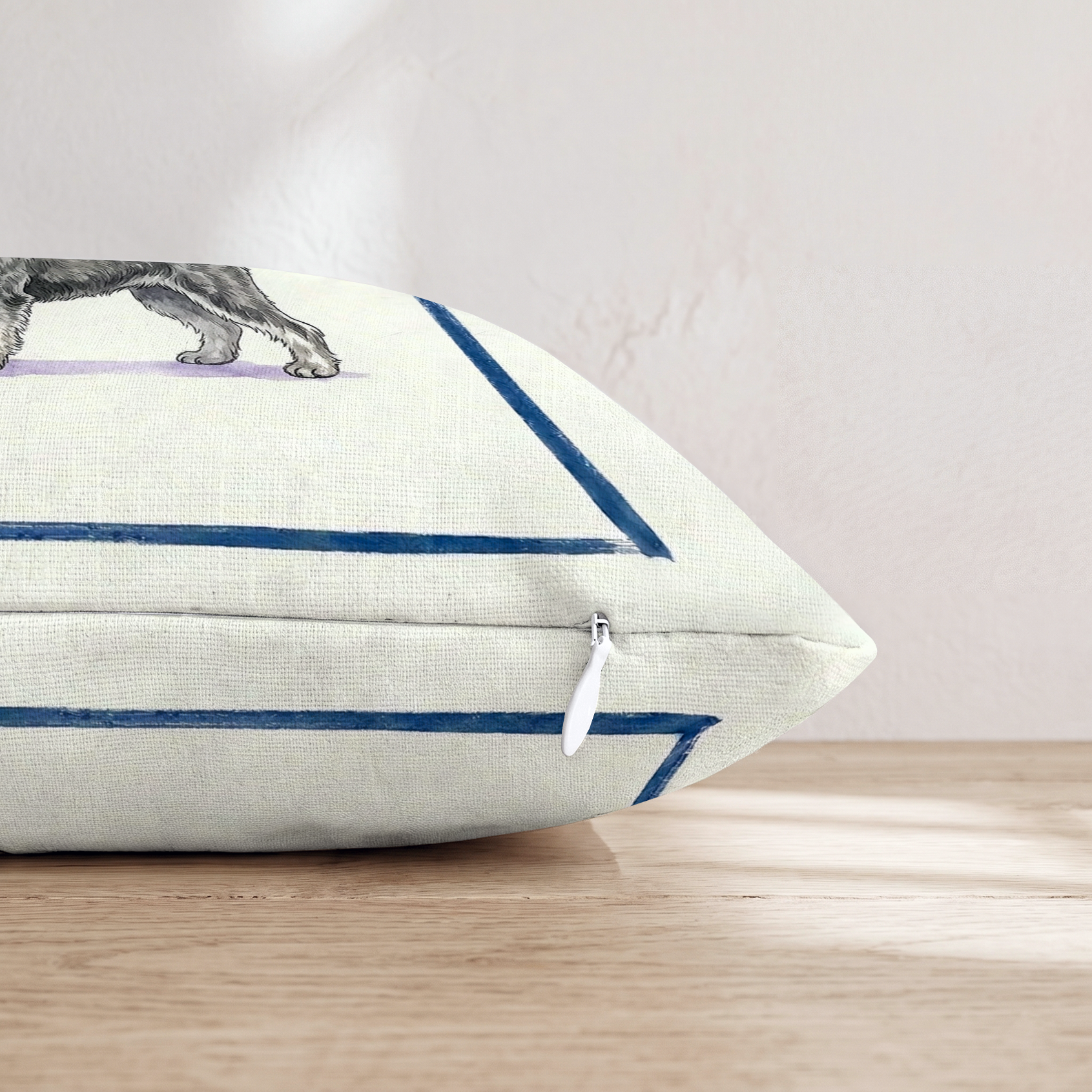HH808170 HH808170_pillow_edge_zipper.png