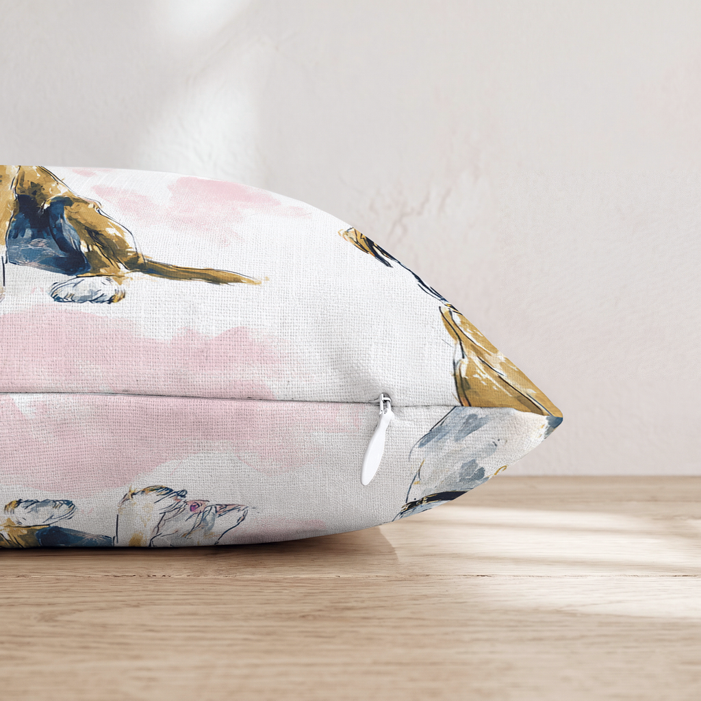 HH808242 HH808242_pillow_edge_zipper.png
